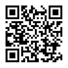QR-Code zum Video