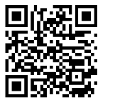QR-Code zur Anmeldung der Aktion "Einfach heiraten"